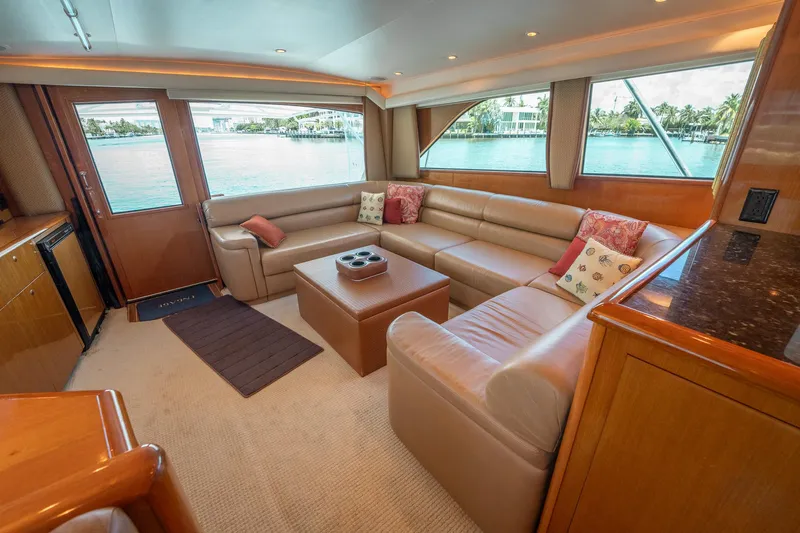 Engage2 Yacht Photos Pics 