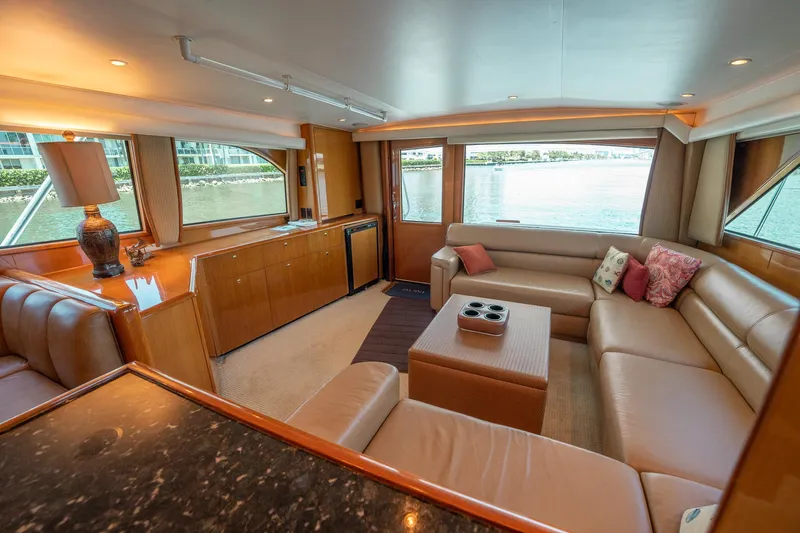 Engage2 Yacht Photos Pics 