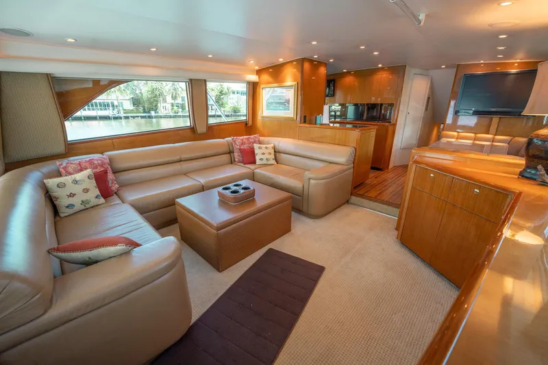 Engage2 Yacht Photos Pics 