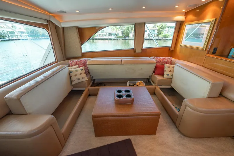 Engage2 Yacht Photos Pics 