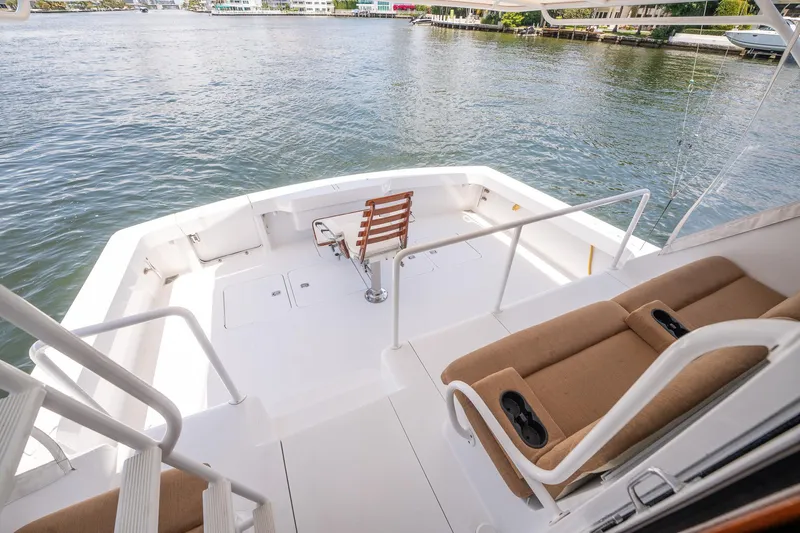 Engage2 Yacht Photos Pics 