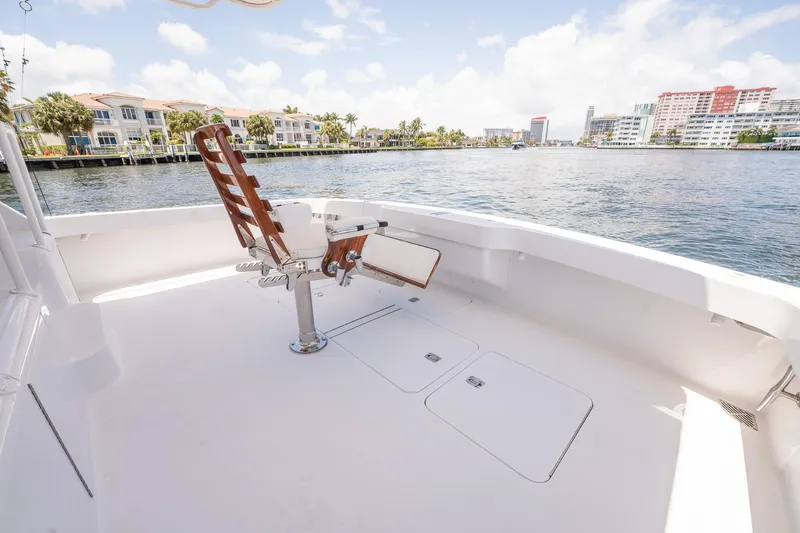 Engage2 Yacht Photos Pics 