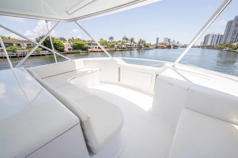 Engage2 Yacht Photos Pics 