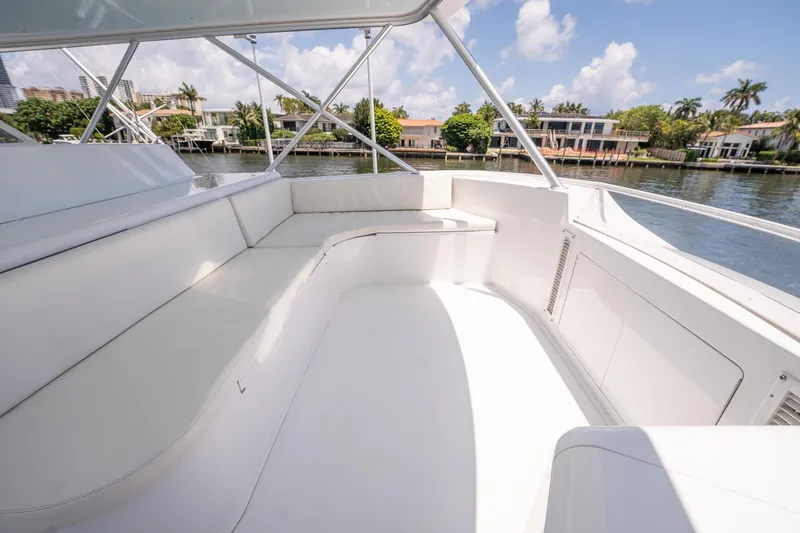 Engage2 Yacht Photos Pics 