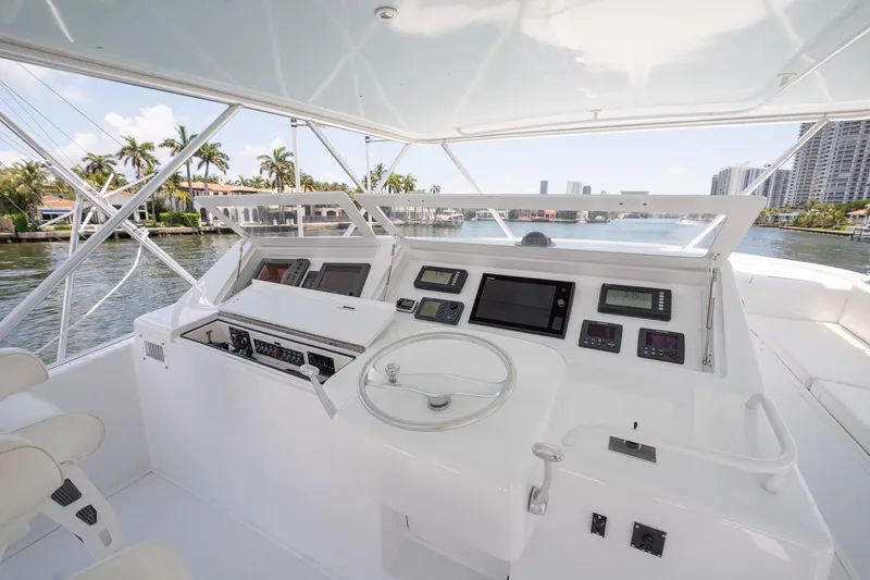 Engage2 Yacht Photos Pics 