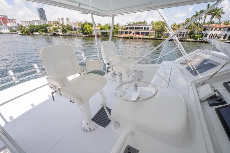 Engage2 Yacht Photos Pics 