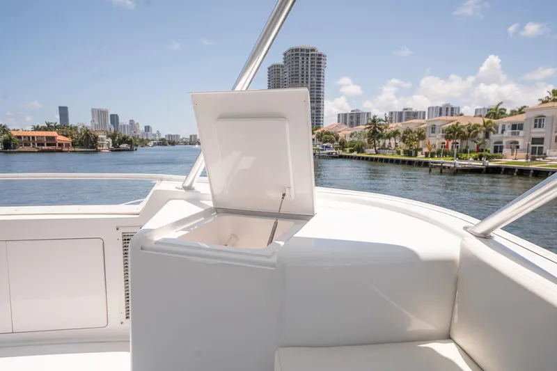 Engage2 Yacht Photos Pics 