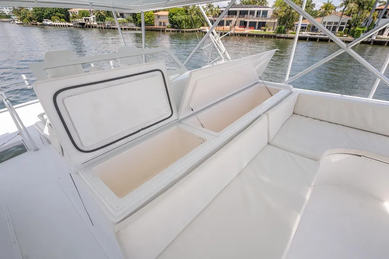 Engage2 Yacht Photos Pics 