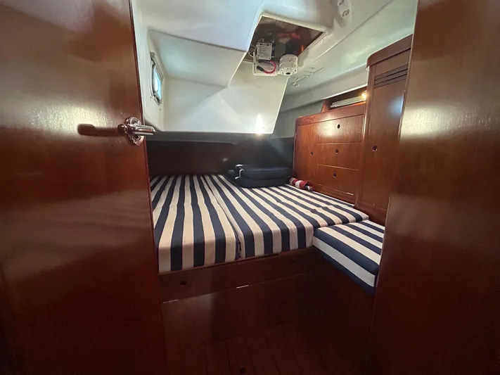 Veronese Yacht Photos Pics 