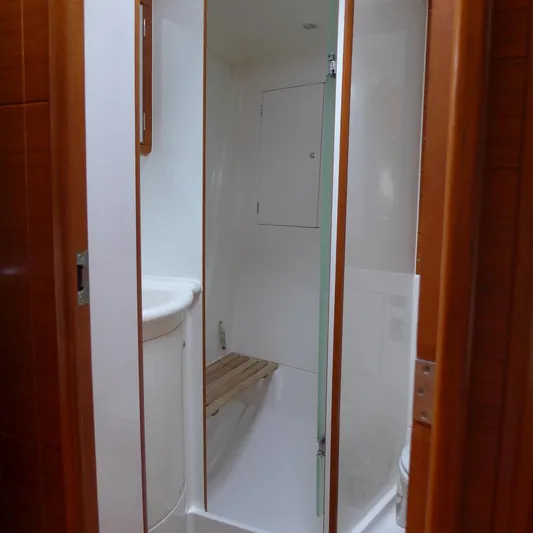 Rye Yacht Photos Pics 