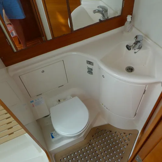 Rye Yacht Photos Pics 