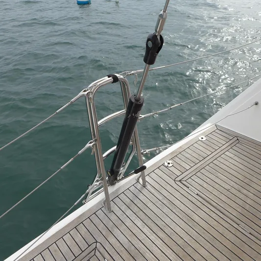 Rye Yacht Photos Pics 