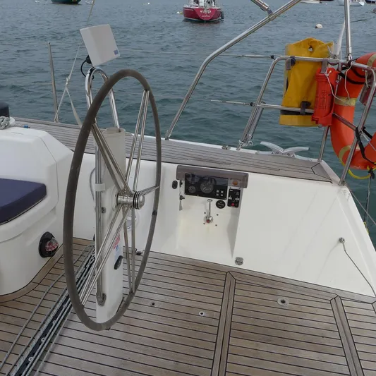 Rye Yacht Photos Pics 