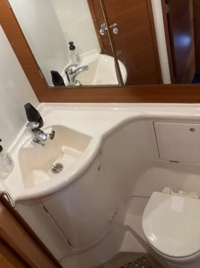 Rye Yacht Photos Pics 