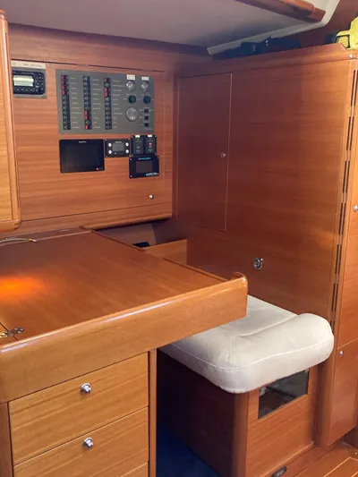 Rye Yacht Photos Pics 