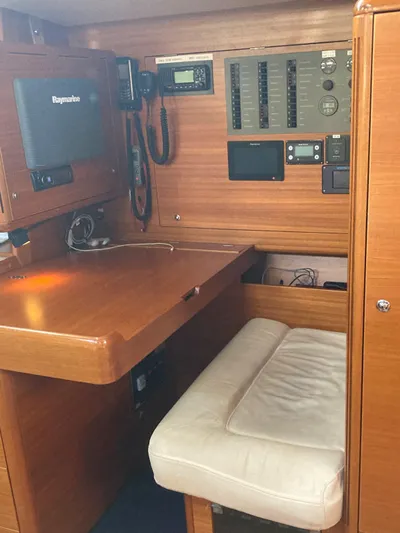 Rye Yacht Photos Pics 