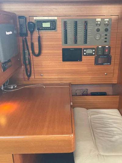 Rye Yacht Photos Pics 