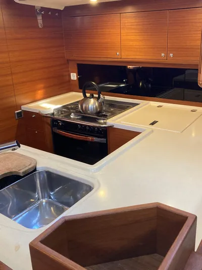 Rye Yacht Photos Pics 