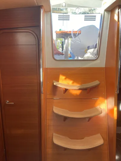 Rye Yacht Photos Pics 