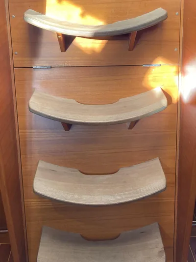 Rye Yacht Photos Pics 