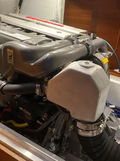 Rye Yacht Photos Pics 