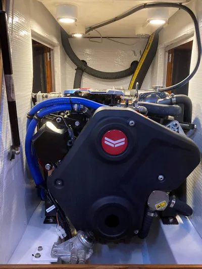 Rye Yacht Photos Pics 