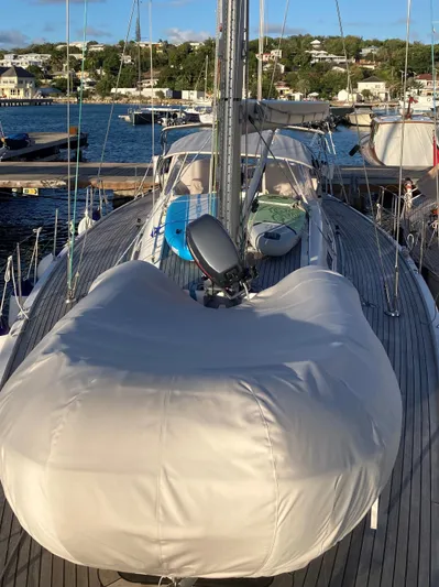 Rye Yacht Photos Pics 