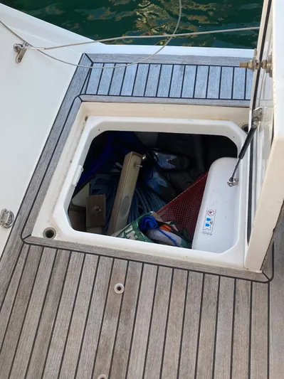 Rye Yacht Photos Pics 