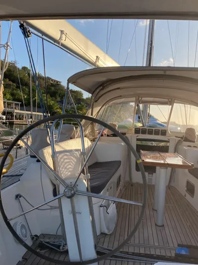 Rye Yacht Photos Pics 