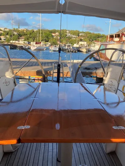 Rye Yacht Photos Pics 