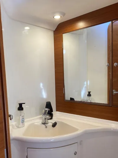 Rye Yacht Photos Pics 