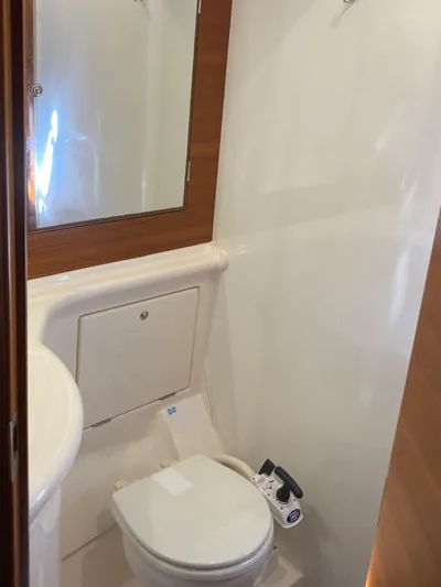 Rye Yacht Photos Pics 