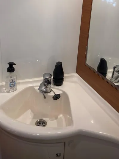 Rye Yacht Photos Pics 