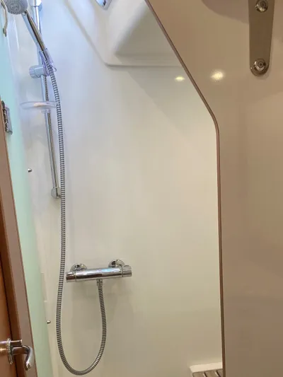 Rye Yacht Photos Pics 