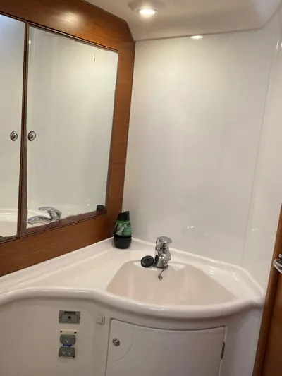 Rye Yacht Photos Pics 