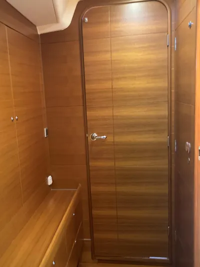 Rye Yacht Photos Pics 