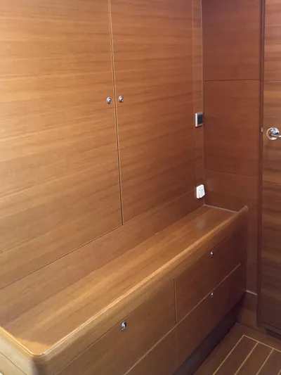 Rye Yacht Photos Pics 