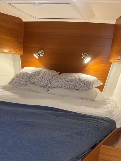 Rye Yacht Photos Pics 