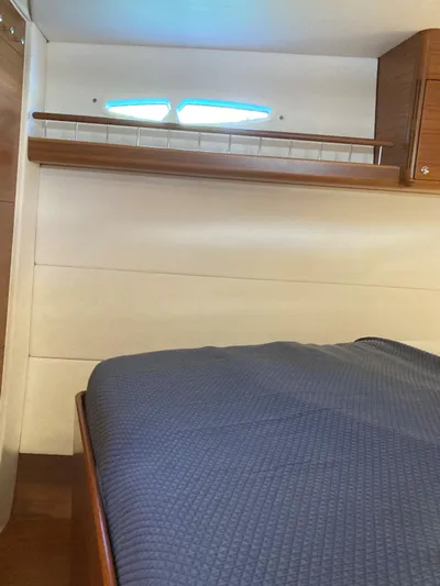 Rye Yacht Photos Pics 