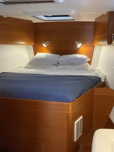 Rye Yacht Photos Pics 