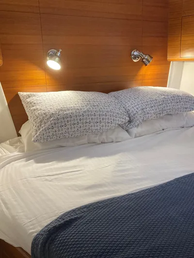 Rye Yacht Photos Pics 