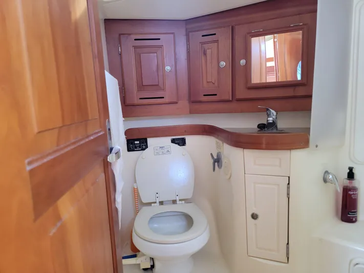 Rio Yacht Photos Pics 