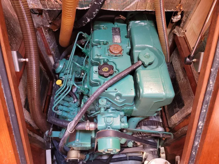 Rio Yacht Photos Pics 