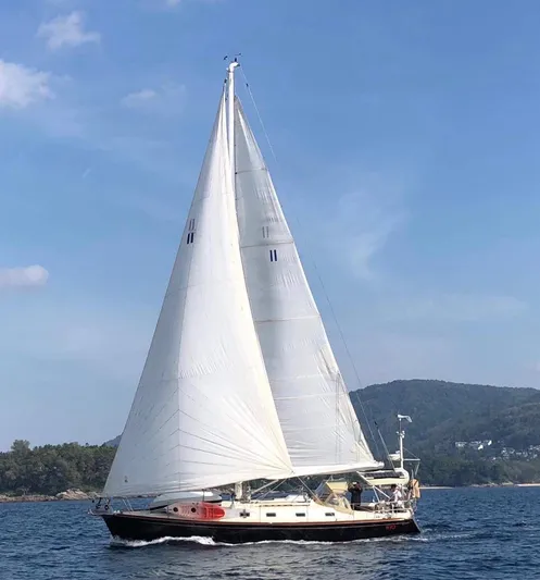Rio Yacht Photos Pics 