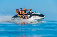 2024 Yamaha WaveRunner FX® HO with Audio System