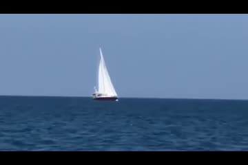 Video Placeholder