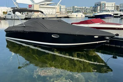 Cobalt 263