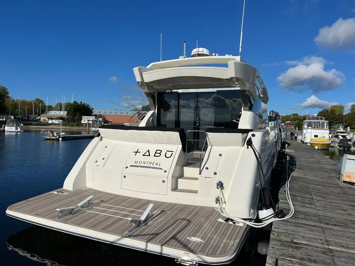  Yacht Photos Pics 