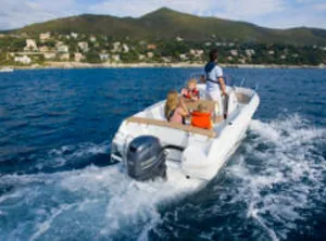 2025 Yamaha F 70 AETL