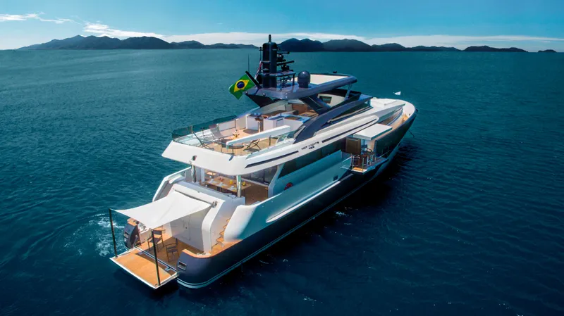  Yacht Photos Pics 